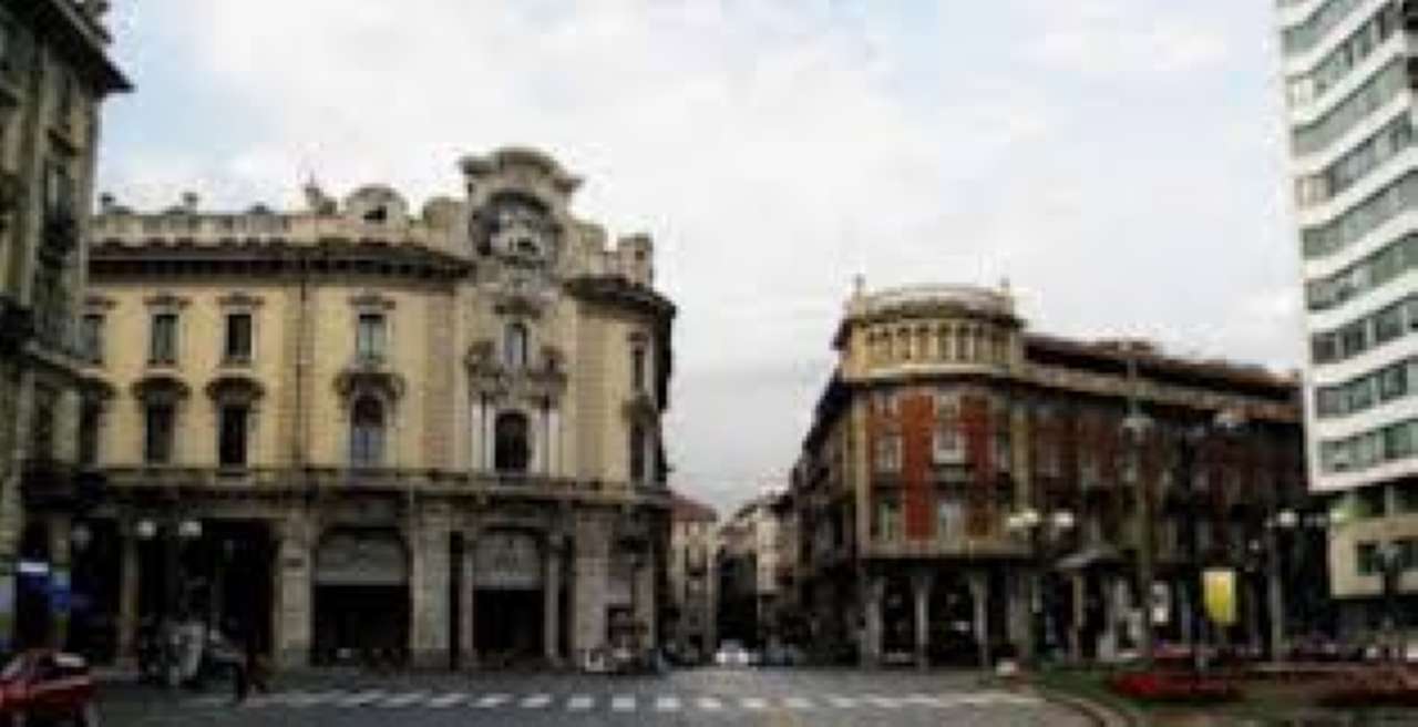  torino affitto quart: pozzo strada casa veloce