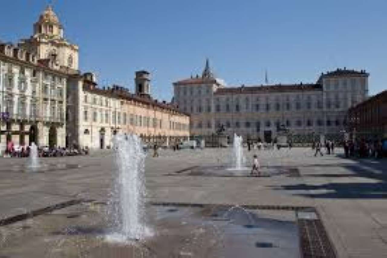  torino affitto quart: centro casa veloce