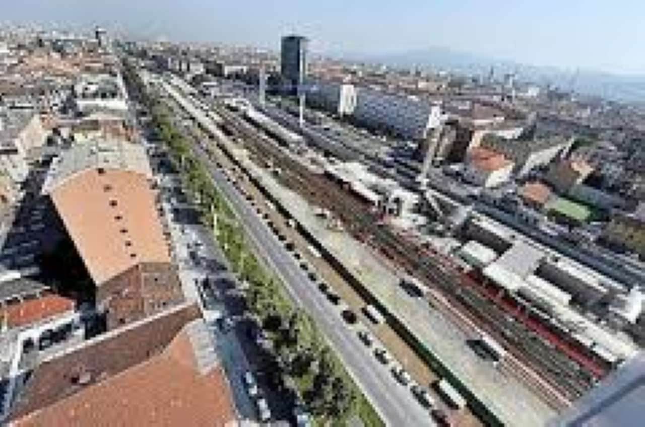  torino affitto quart: aurora casa veloce