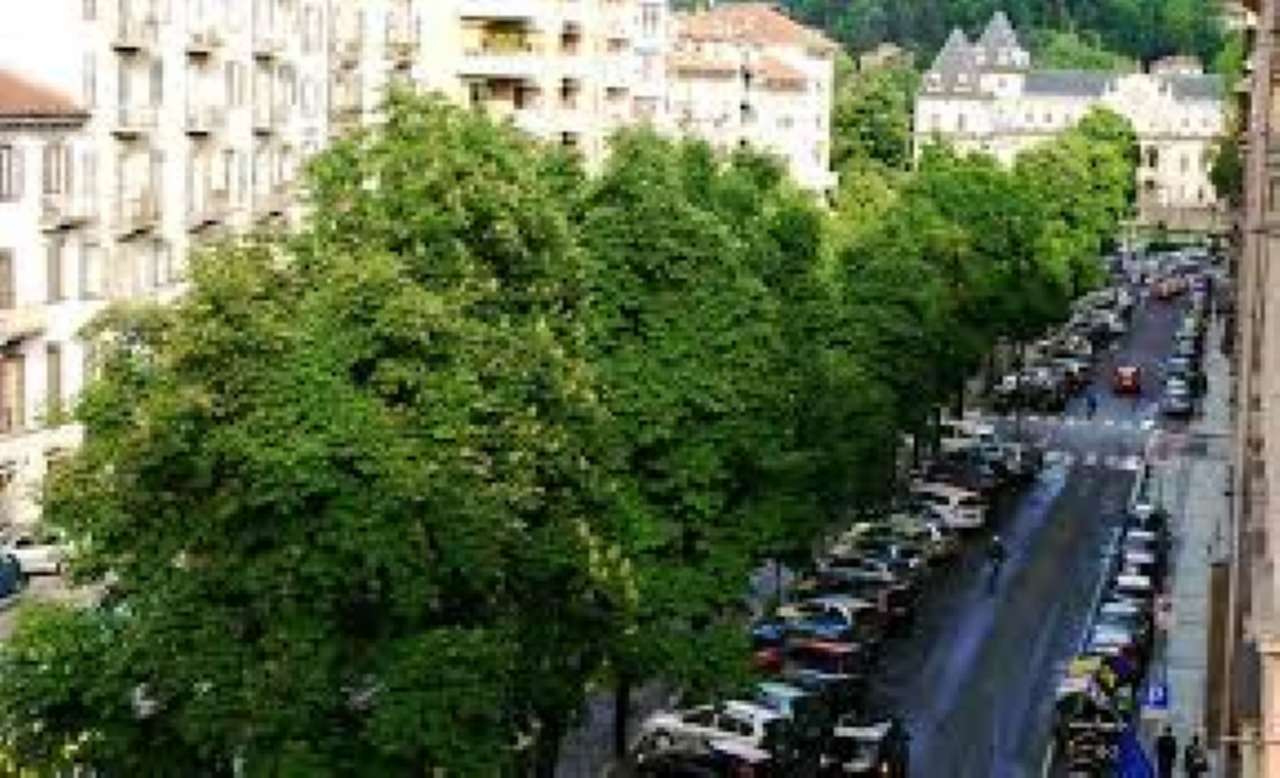  torino affitto quart: san salvario casa veloce