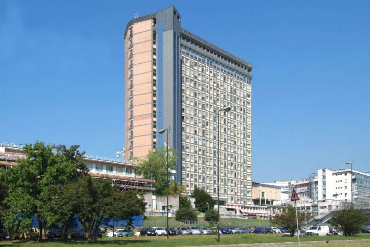  torino affitto quart: lingotto casa veloce