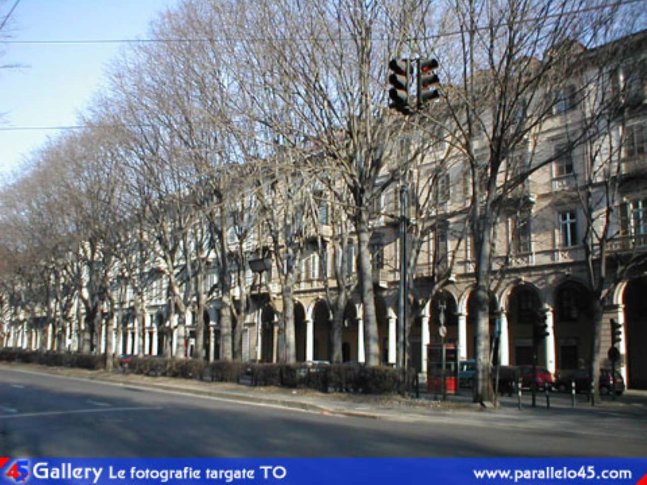  torino affitto quart: centro casa veloce