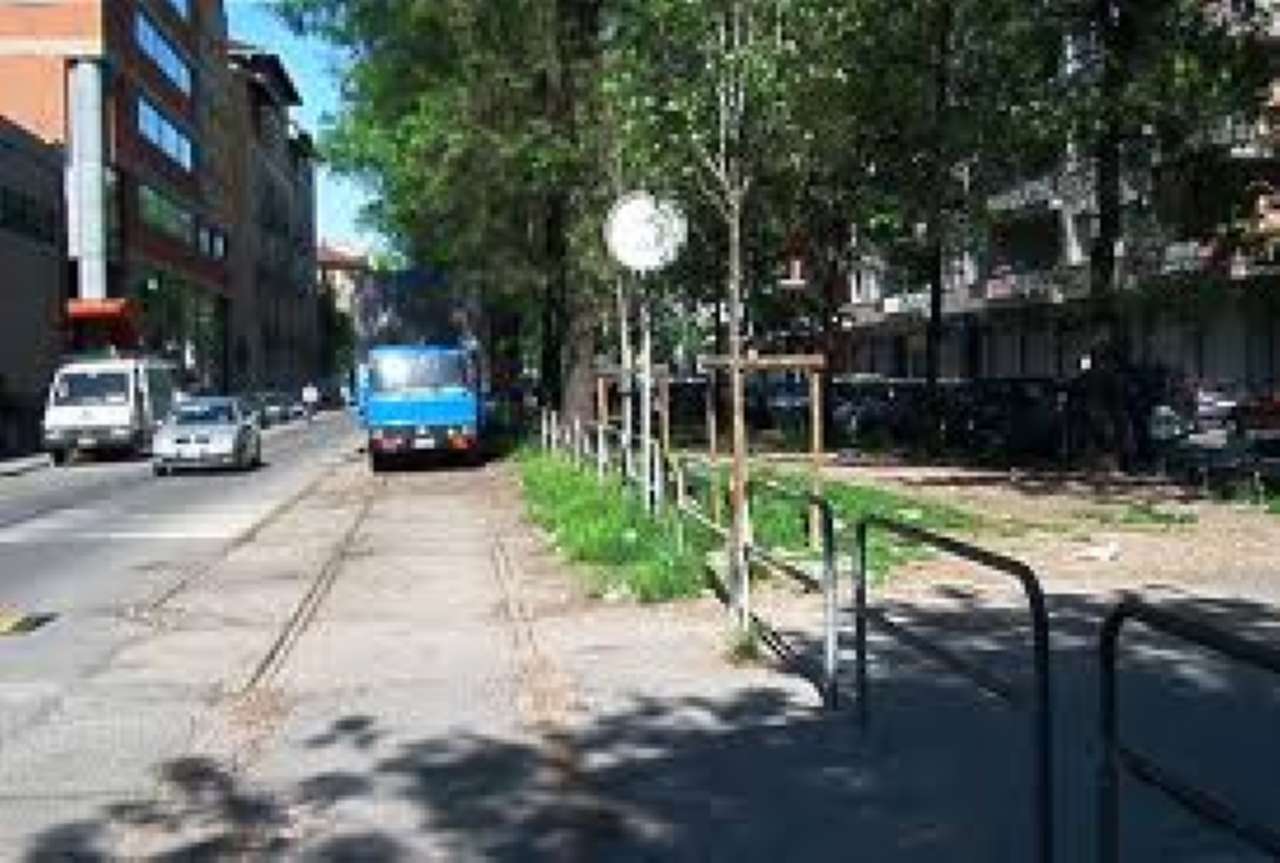  torino affitto quart: regio parco casa veloce