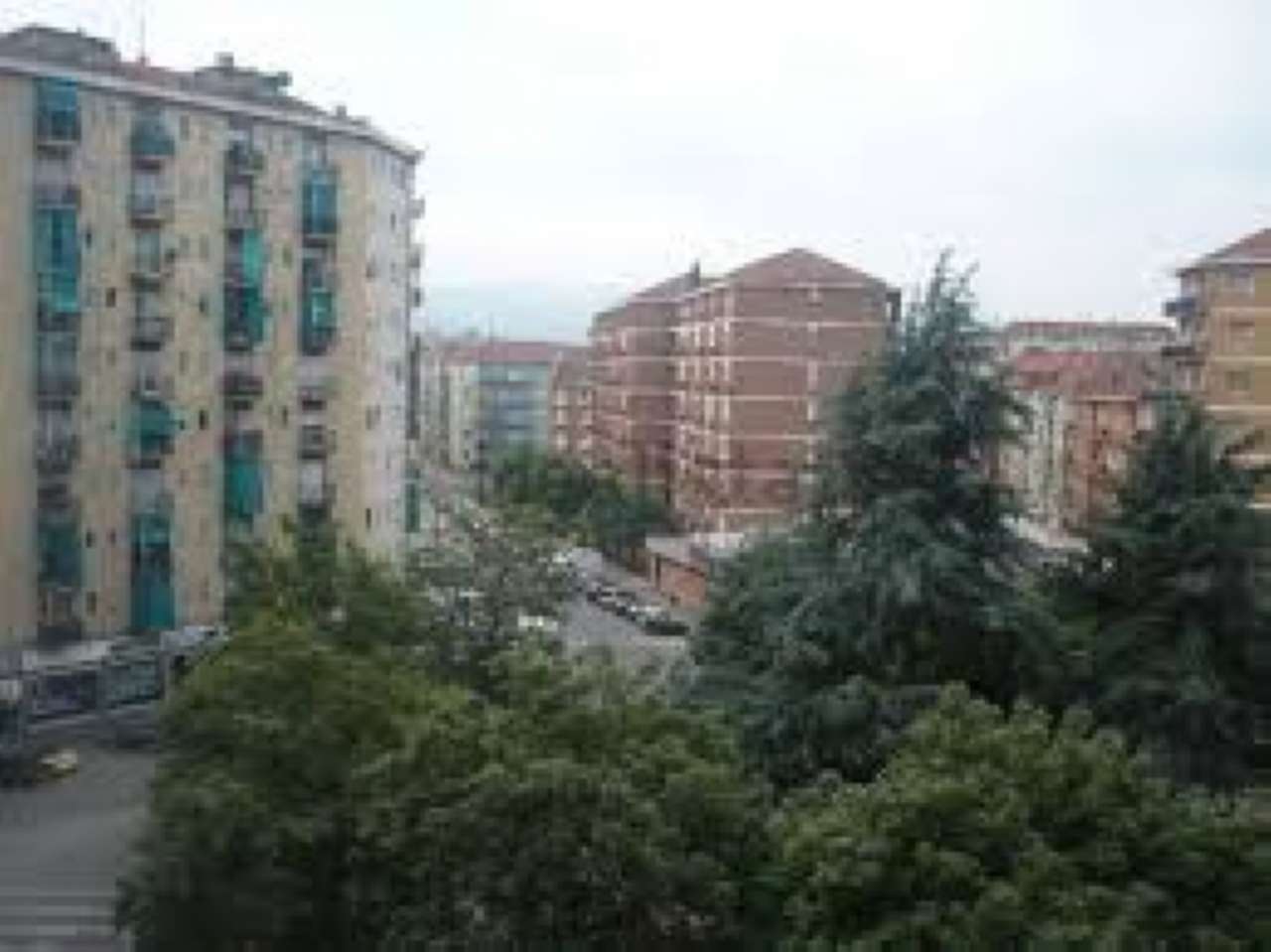  torino affitto quart: falchera casa veloce