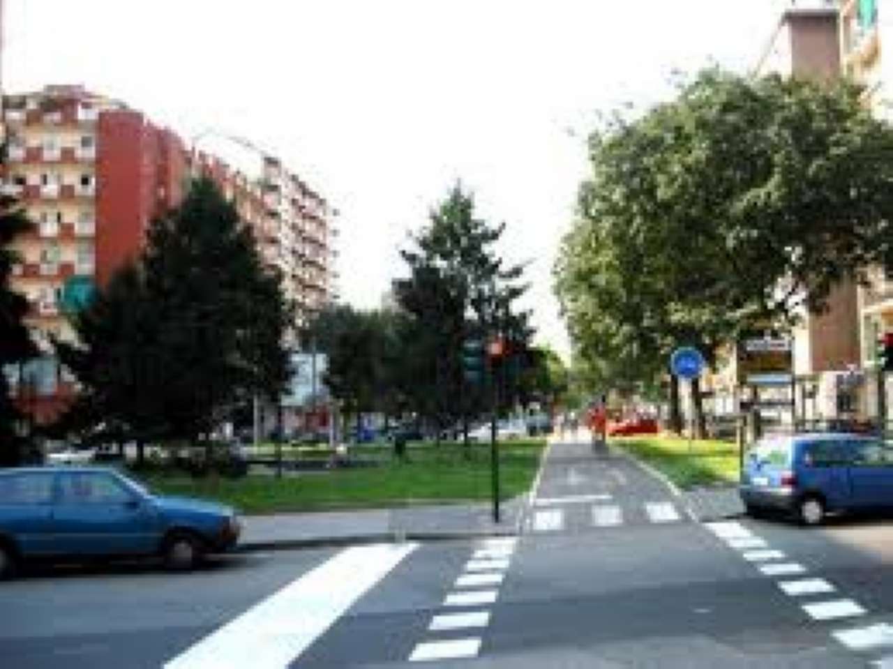  torino affitto quart: borgata vittoria casa veloce