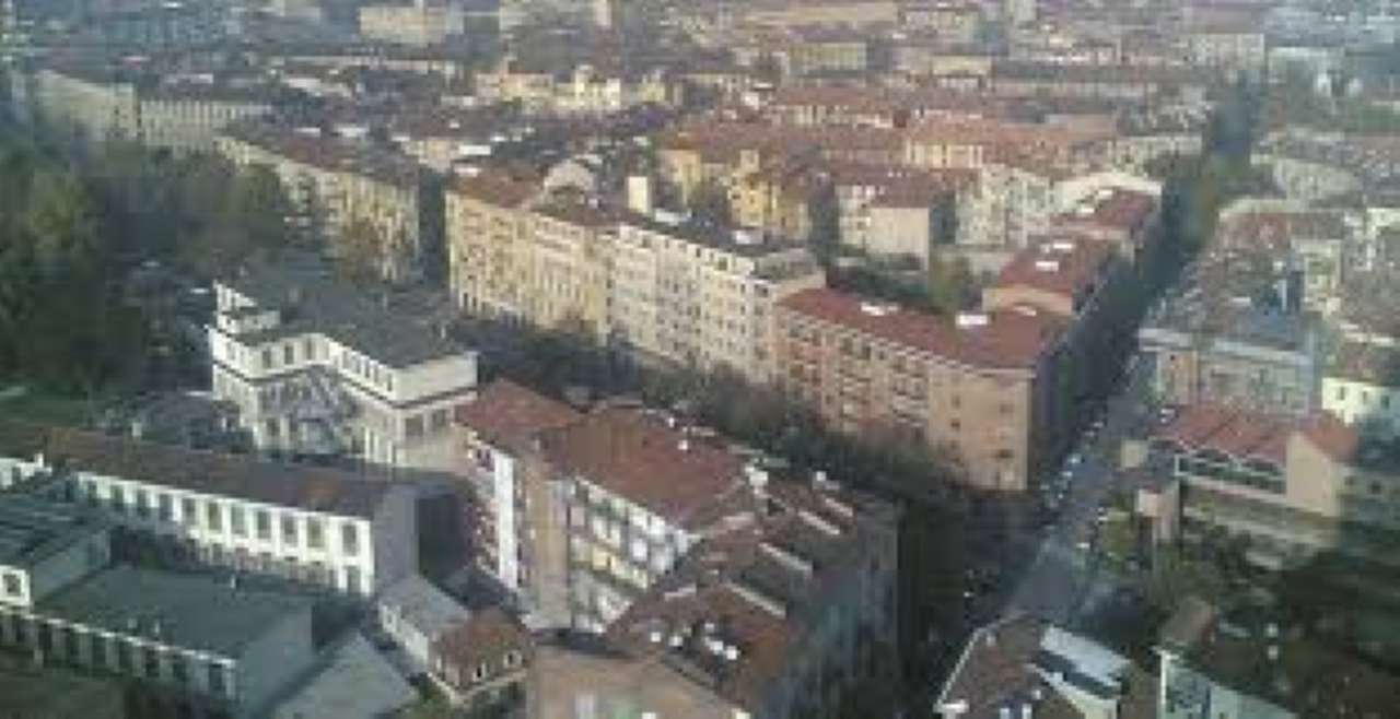  torino affitto quart: lingotto casa veloce