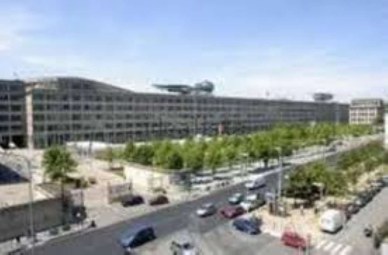  torino affitto quart: mirafiori nord casa veloce