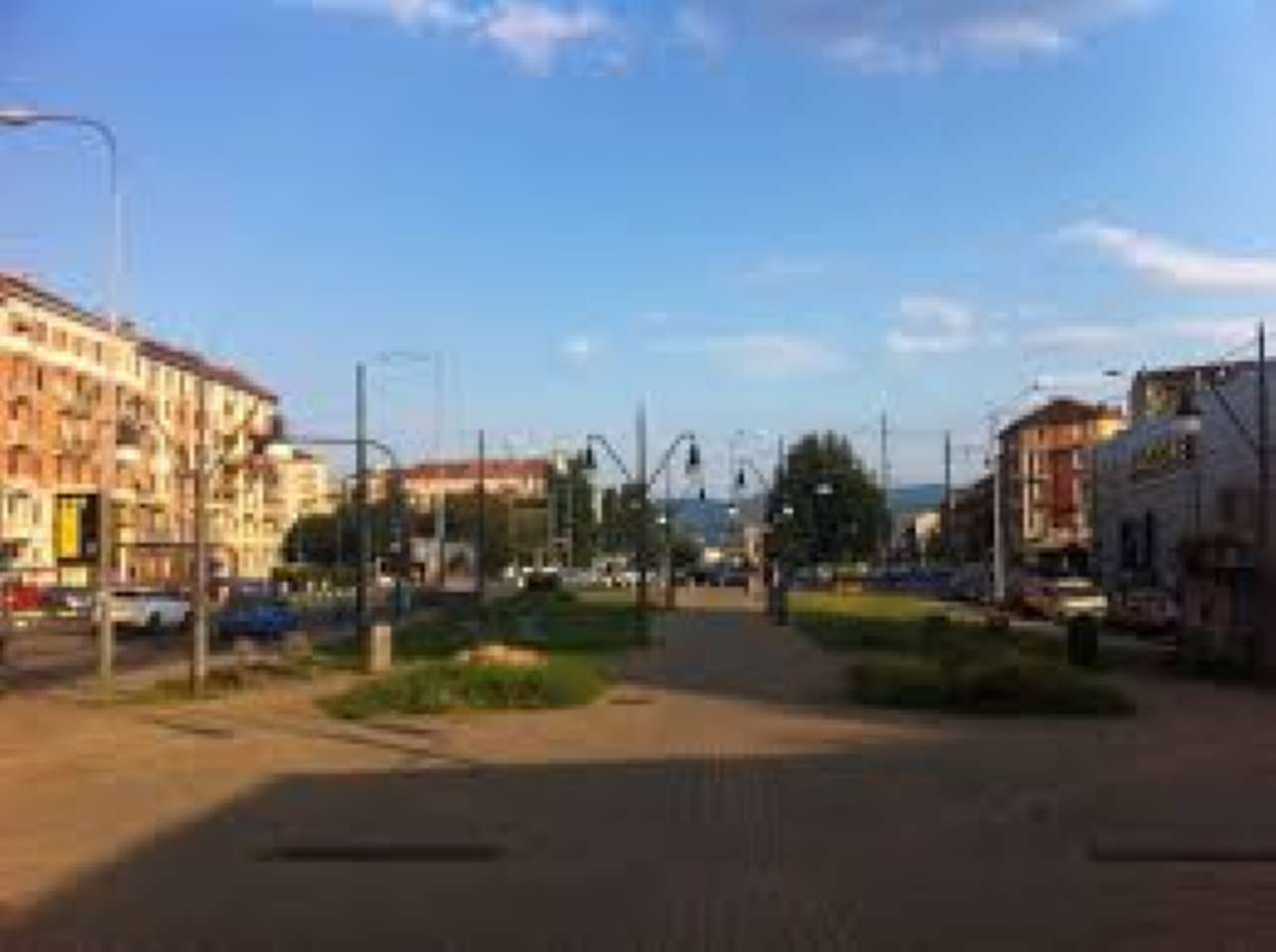  torino affitto quart: madonna di campagna casa veloce