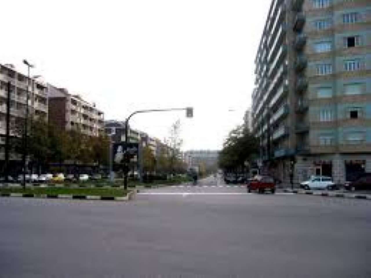  torino affitto quart: lingotto casa veloce