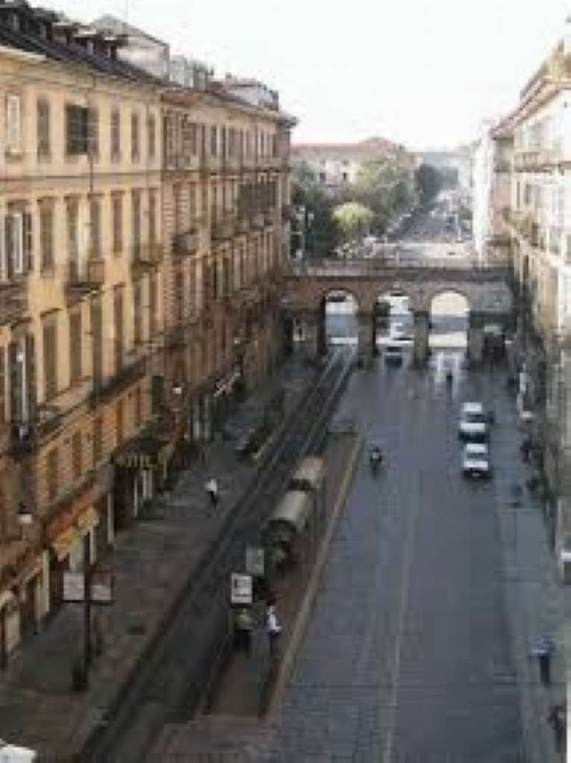  torino affitto quart: centro casa veloce