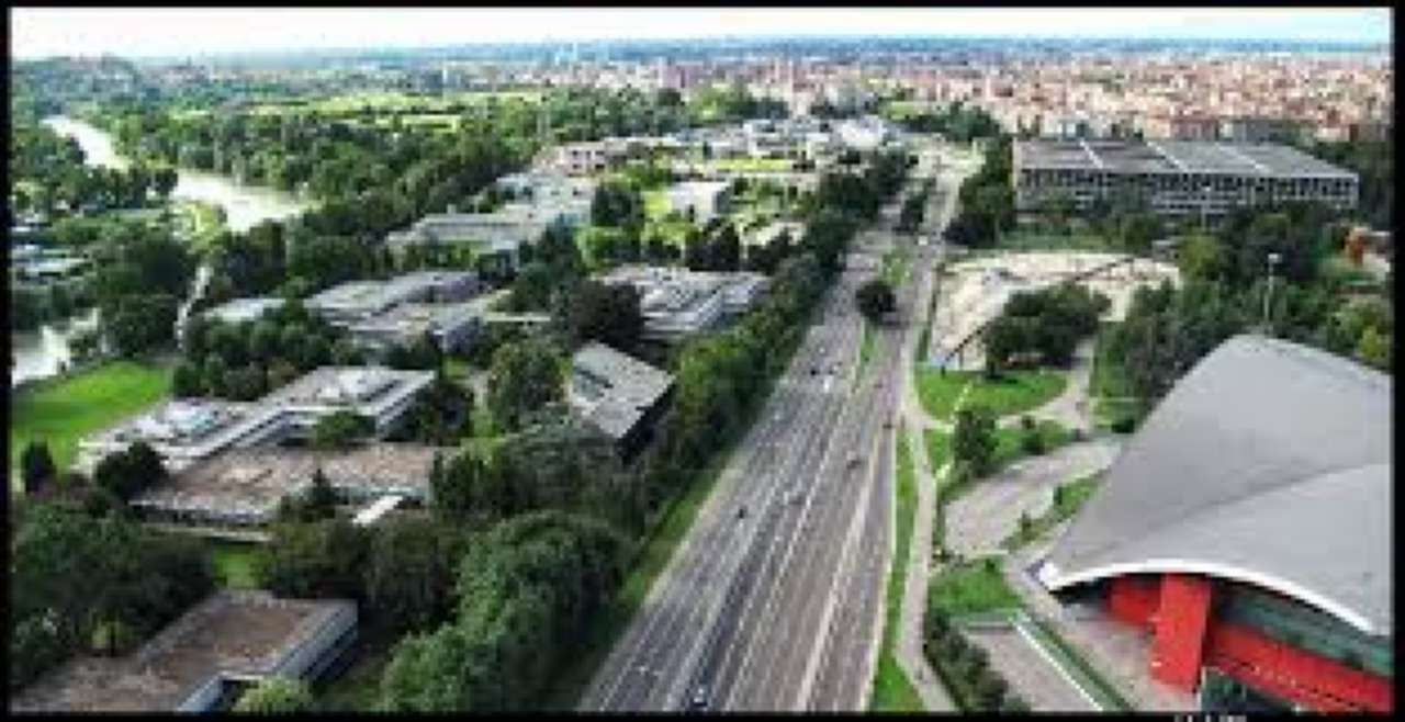  torino affitto quart: valentino casa veloce