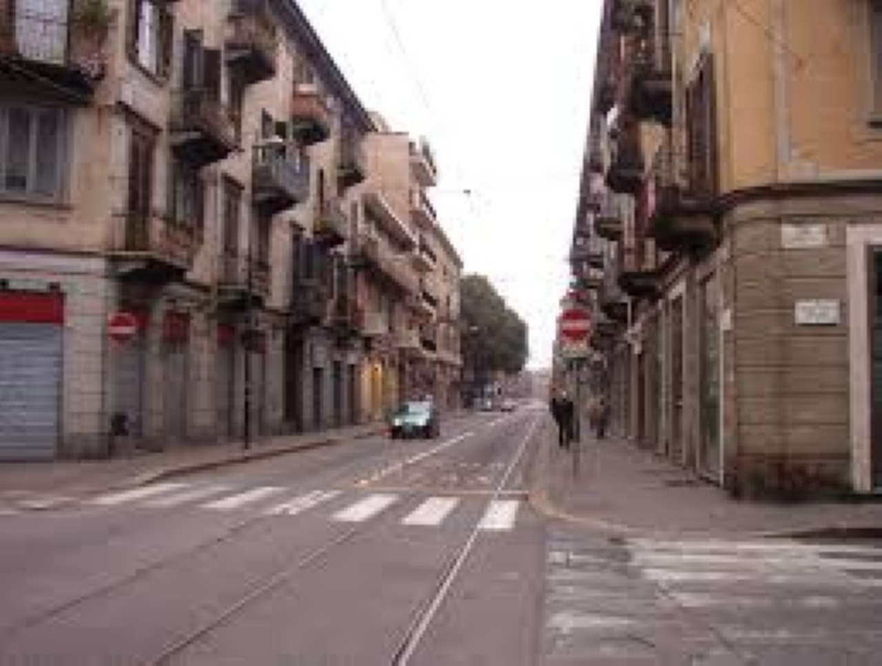  torino affitto quart: madonna di campagna casa veloce