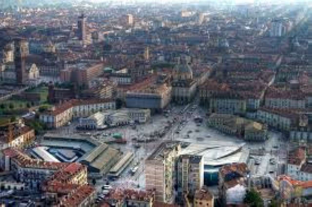  torino affitto quart: centro casa veloce