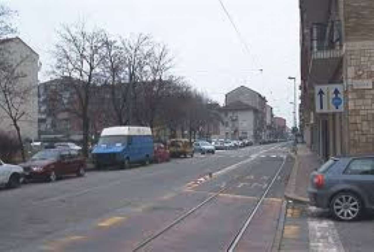  torino affitto quart: madonna di campagna casa veloce