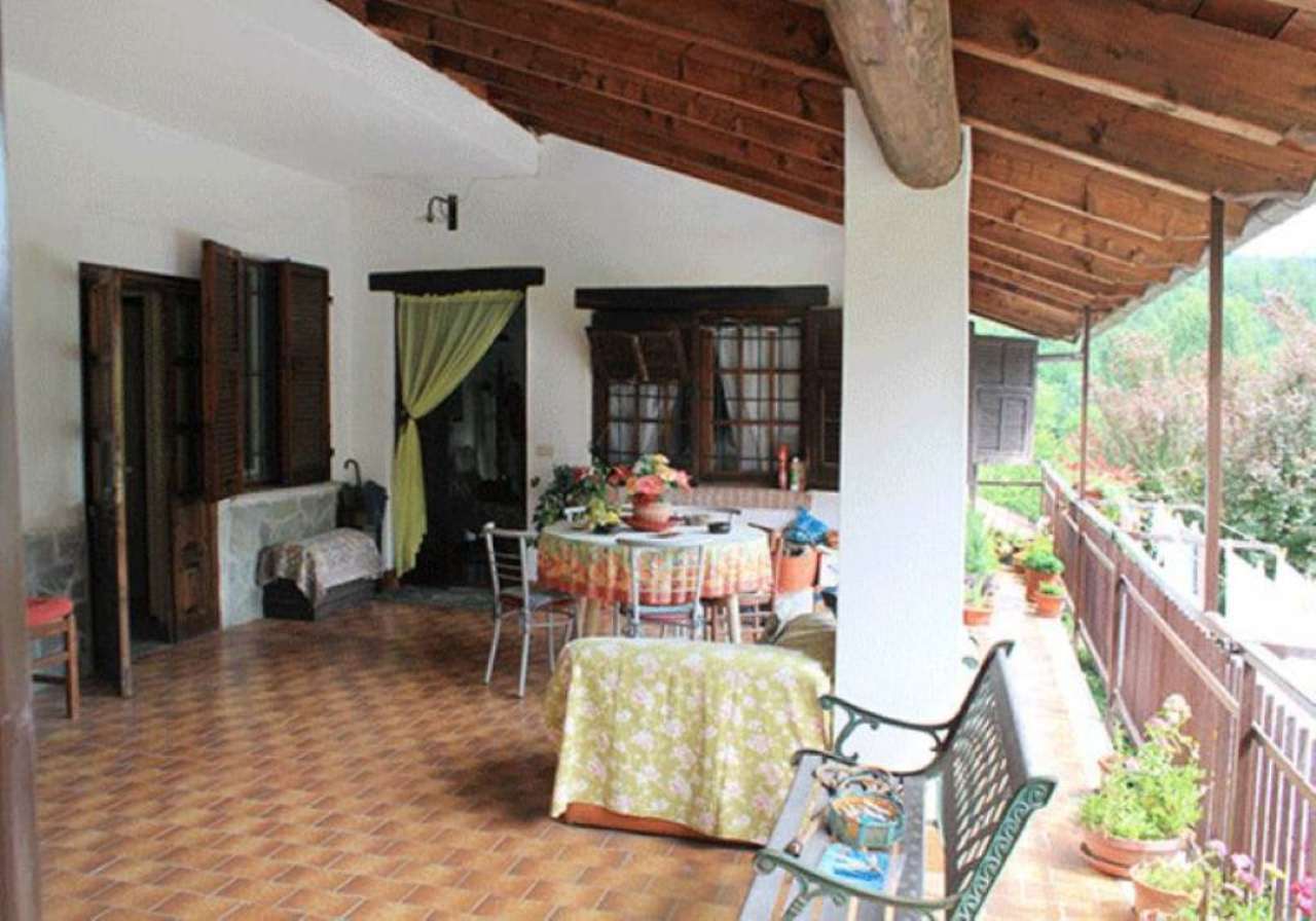 Appartamento CASALEGGIO BOIRO vendita   170 Skyline City & Country