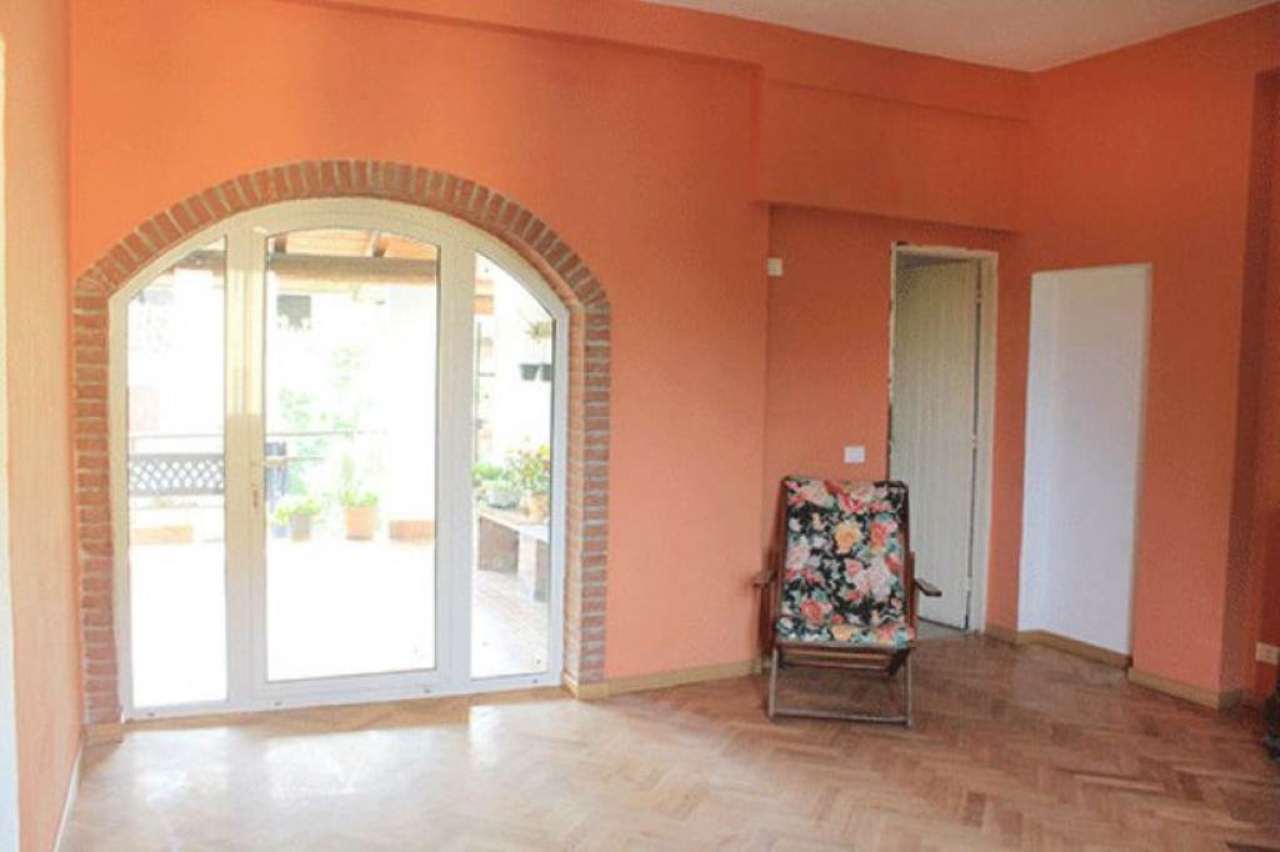 Appartamento CASALEGGIO BOIRO vendita   170 Skyline City & Country