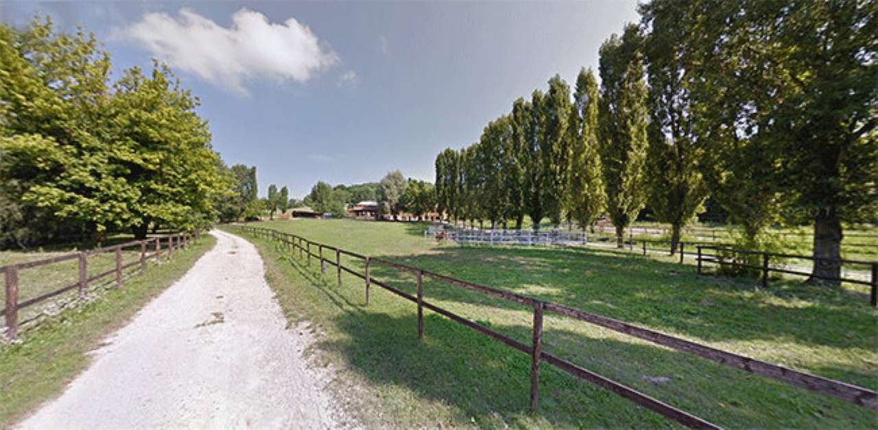 Appartamento GRAZZANO BADOGLIO vendita   30b Skyline City & Country