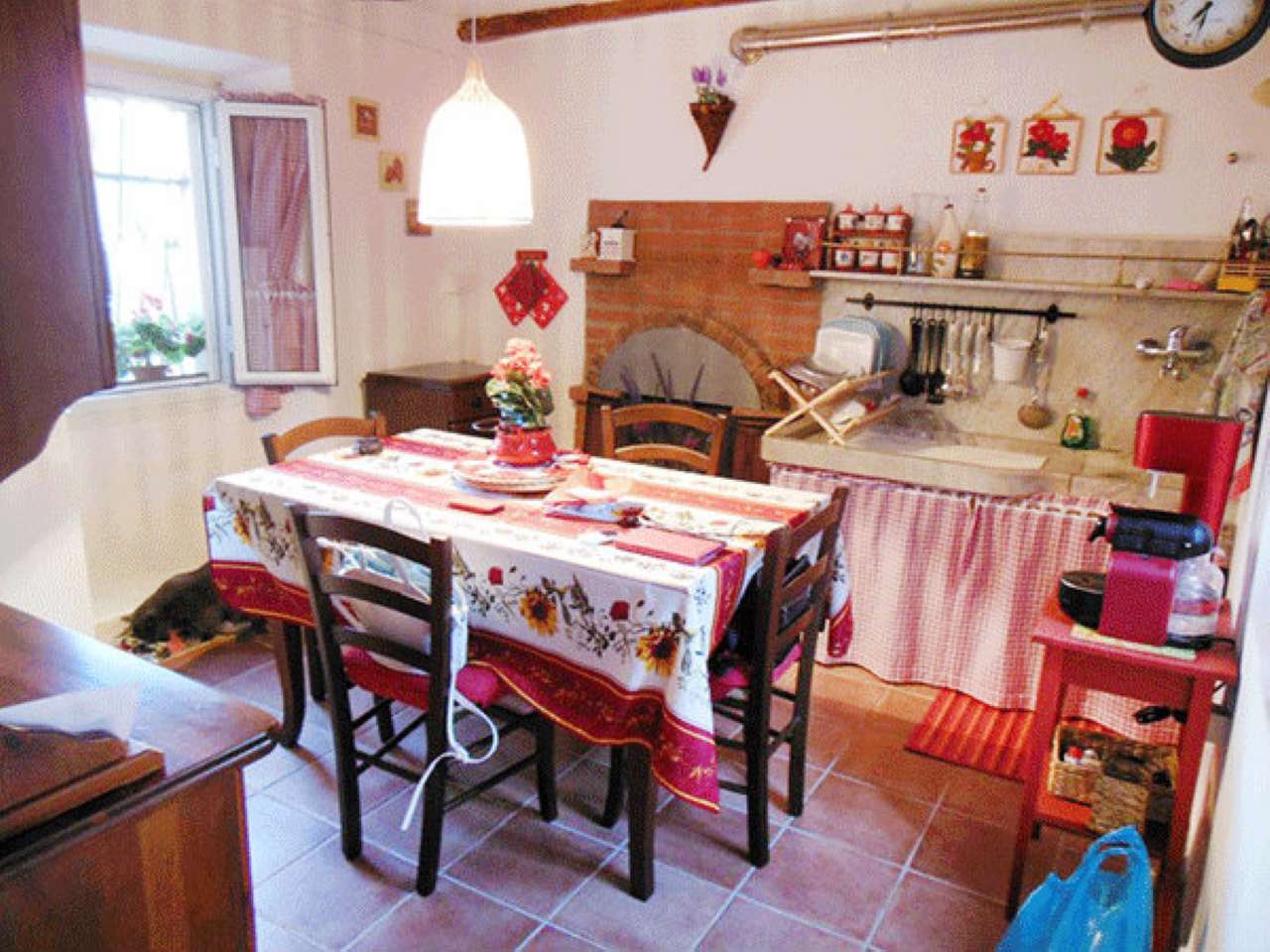 Villa Unifamiliare - Indipendente BOSIO vendita   FRASCARIA Skyline City & Country