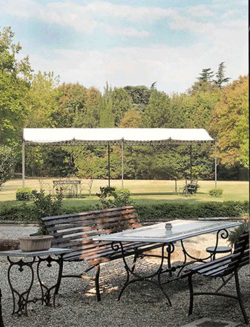Villa Bifamiliare GAVI vendita   di Monterotondo Skyline City & Country