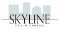 Skyline City & Country