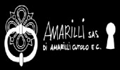 Amarilli S.a.s. di Amarilli Cutolo e C.