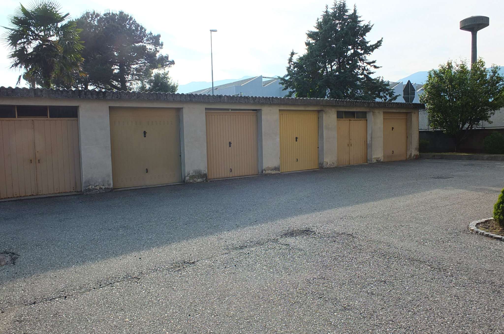 Appartamento LUINO vendita    Immobitecno di Rivi Roberto