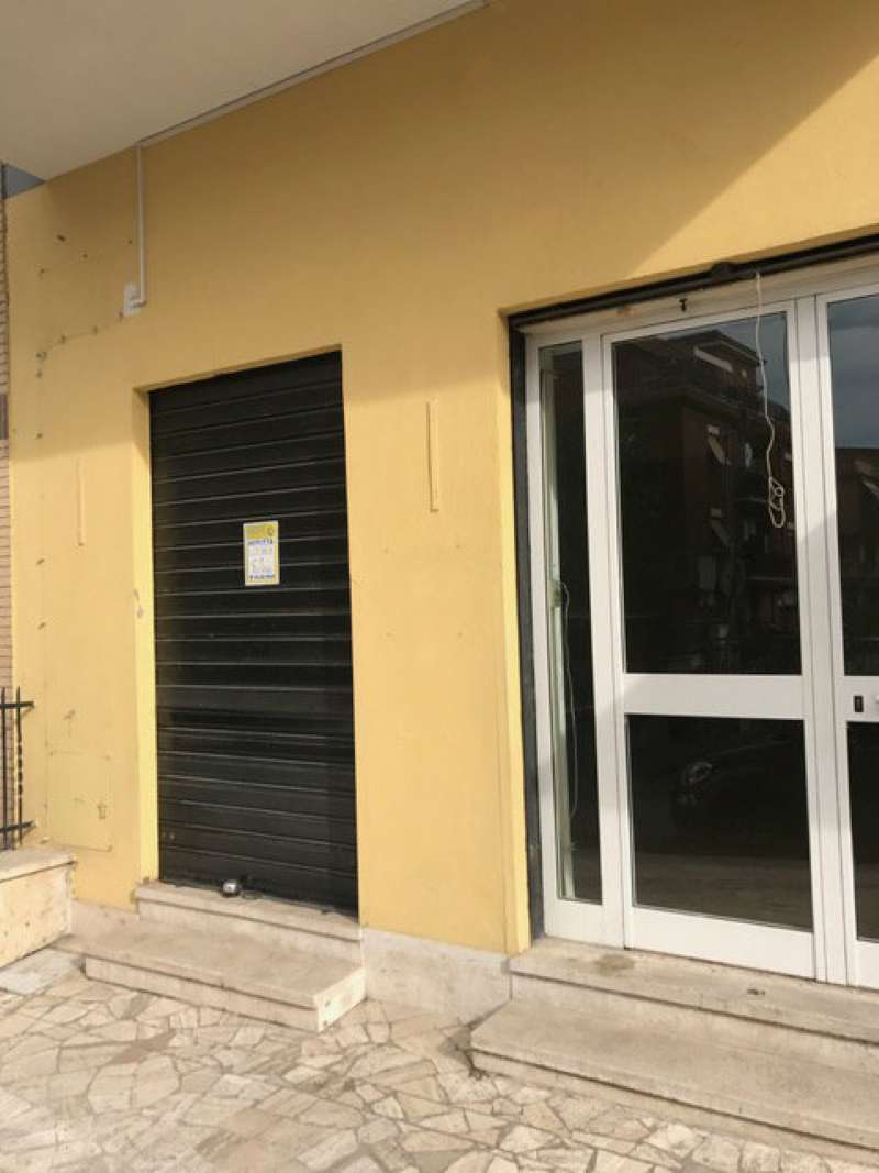  roma affitto quart: nuovo salario salvi-immobiliare