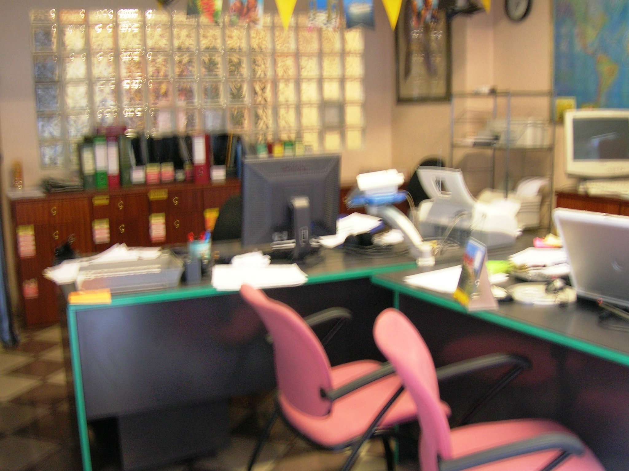  roma affitto quart: tiburtina salvi-immobiliare