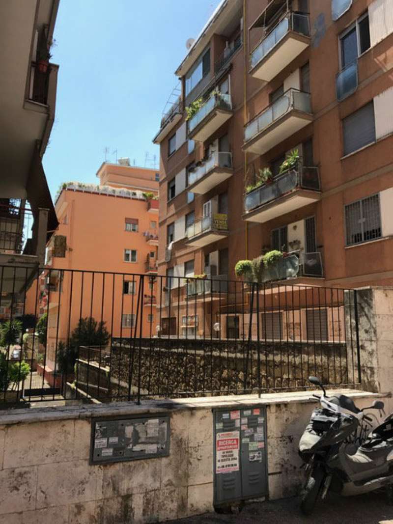  roma vendita quart: nuovo salario salvi immobiliare