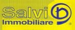 Logo Agenzia