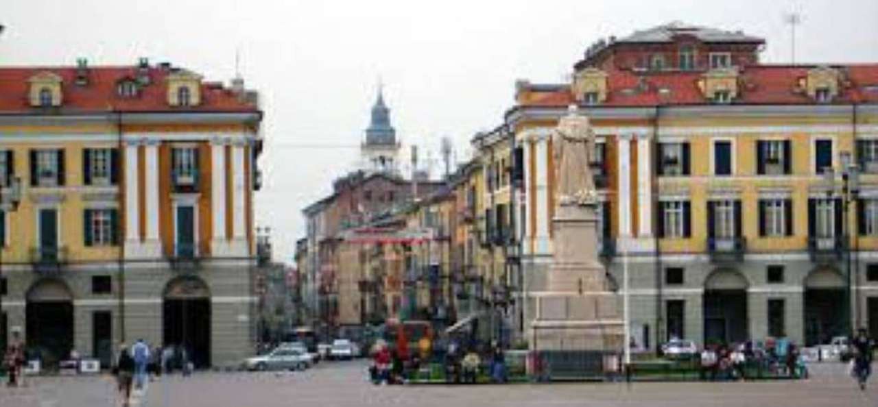  cuneo vendita quart:  agenzia-rinaldo-muratore