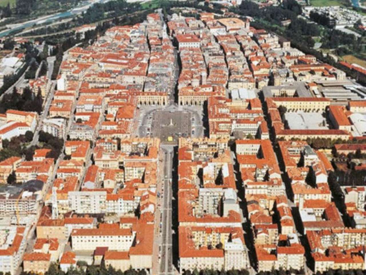 Capannoni (Tutti) CUNEO vendita    AGENZIA RINALDO MURATORE