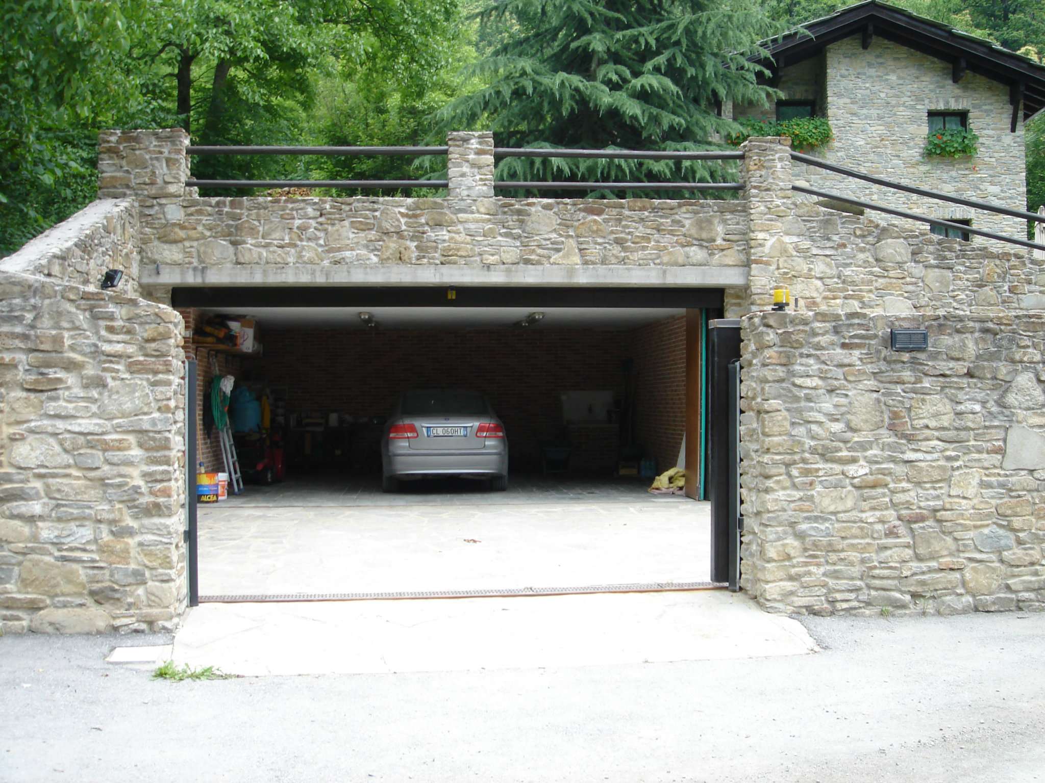 Villa ROCCAFORTE MONDOVÌ vendita    AGENZIA RINALDO MURATORE