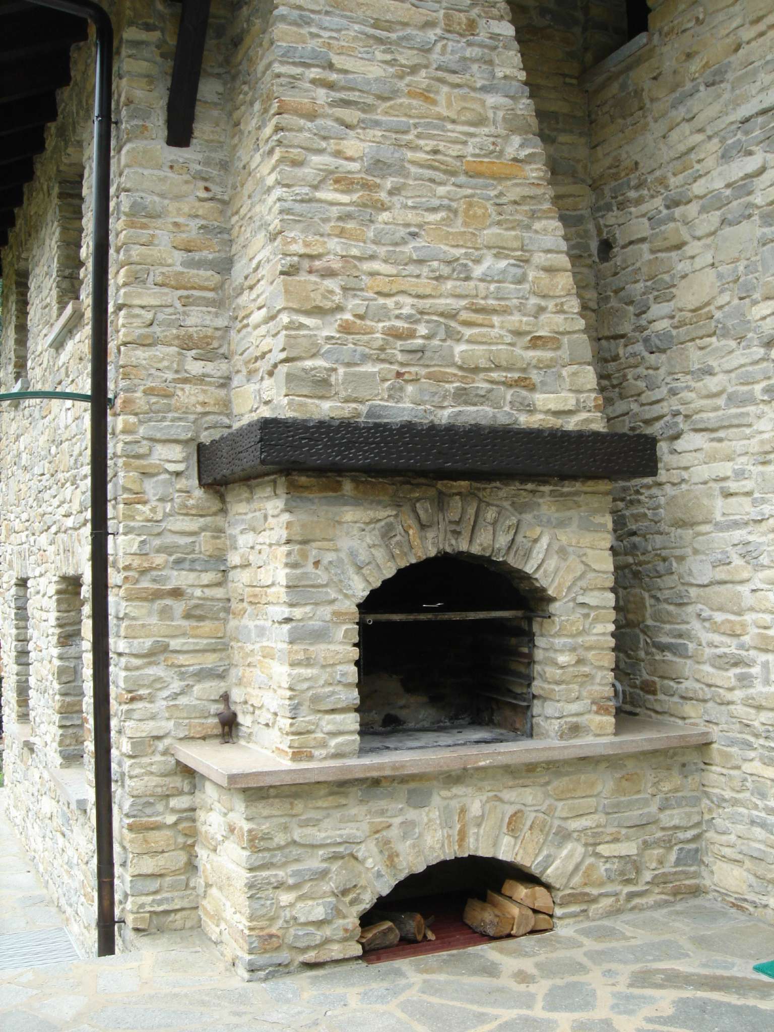 Villa ROCCAFORTE MONDOVÌ vendita    AGENZIA RINALDO MURATORE