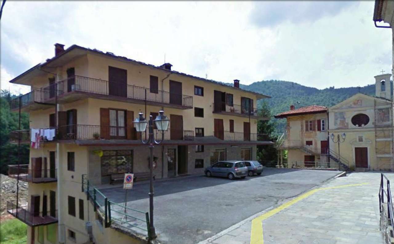 Appartamento ROBURENT vendita   Castello AGENZIA RINALDO MURATORE