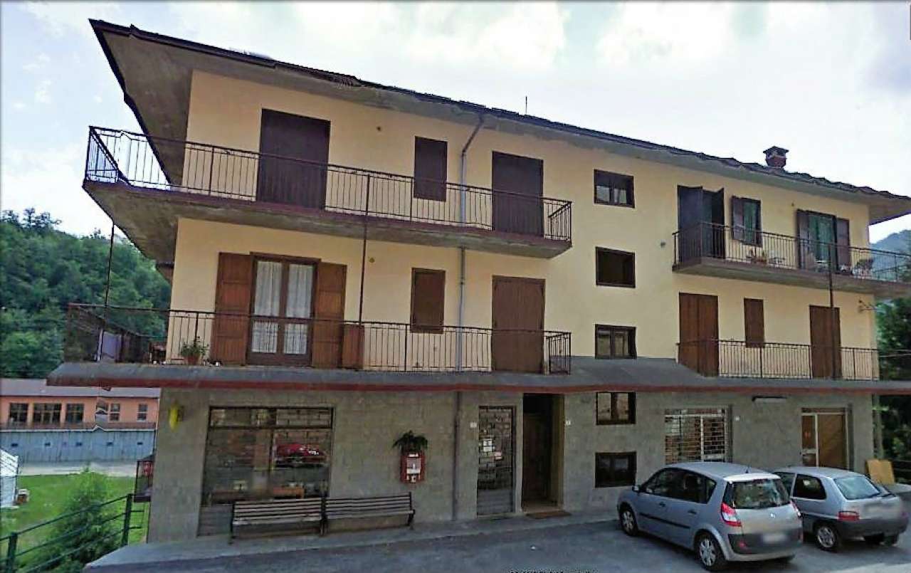 Appartamento ROBURENT vendita   Castello AGENZIA RINALDO MURATORE