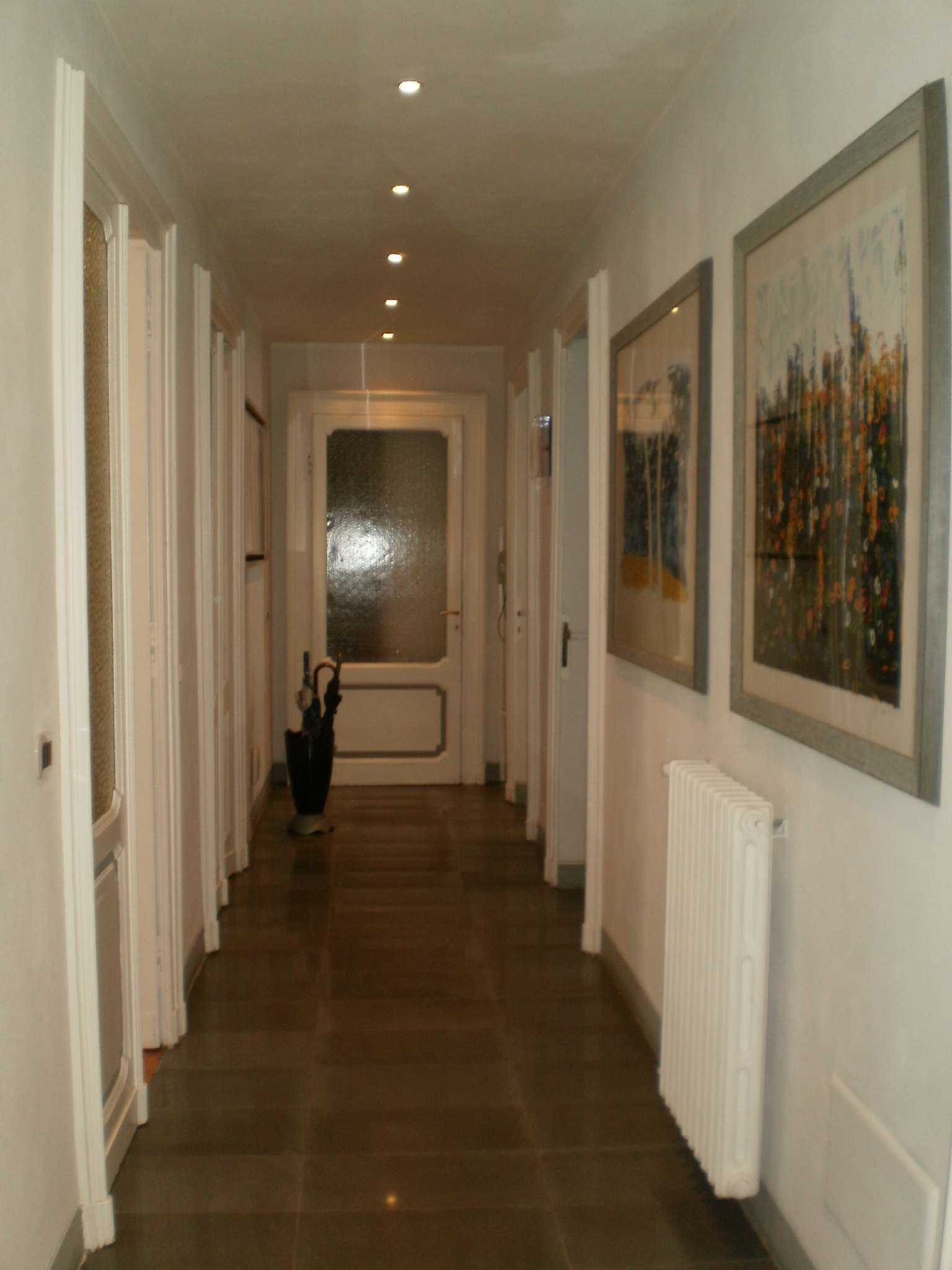  cuneo affitto quart:  agenzia-rinaldo-muratore