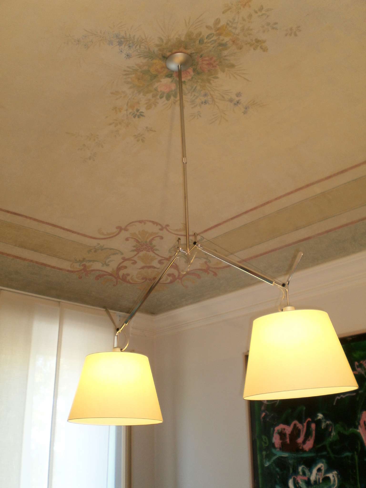 Ufficio - Loc.Com. CUNEO affitto   Garibaldi AGENZIA RINALDO MURATORE