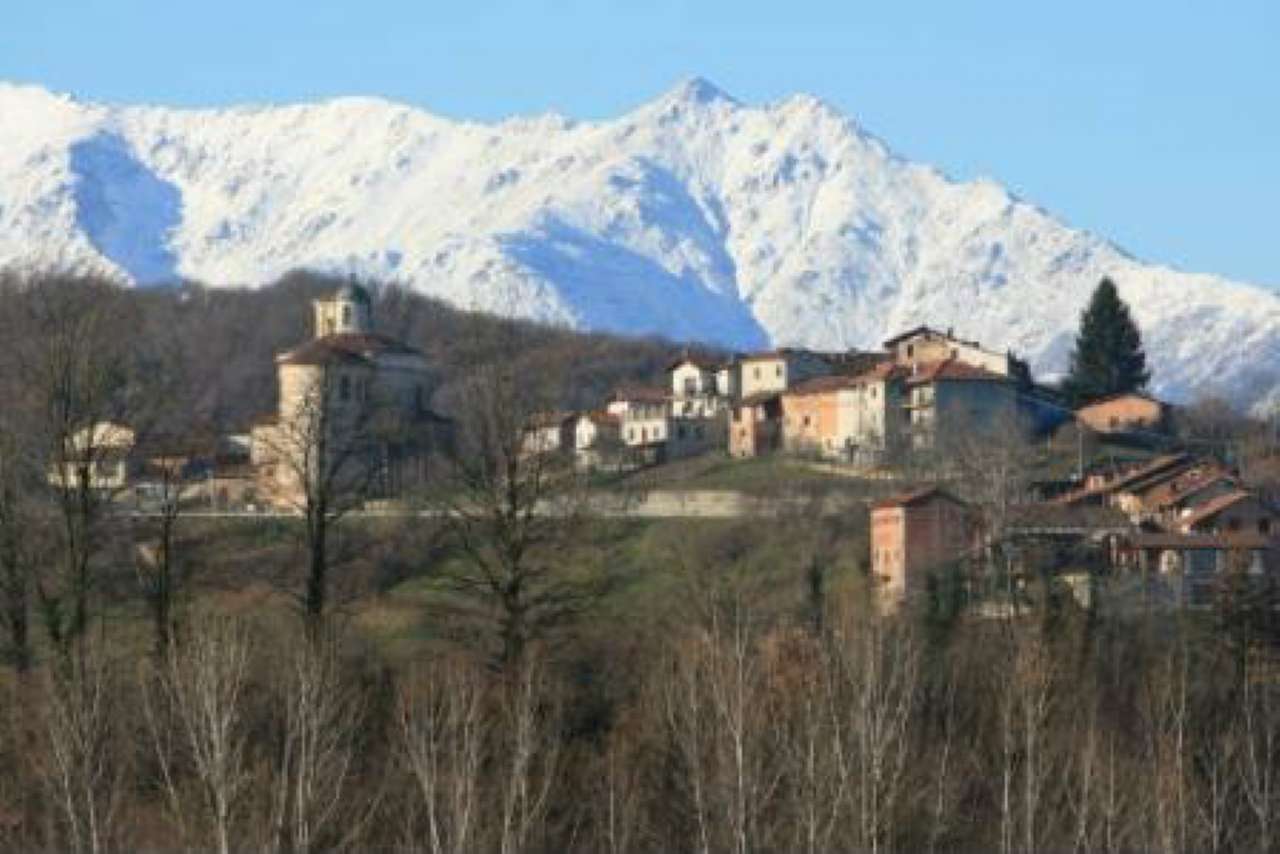  monastero di vasco vendita quart:  agenzia rinaldo muratore