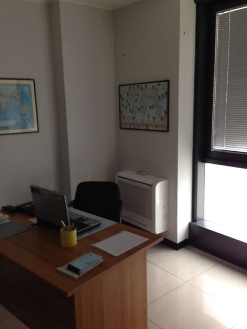  cuneo affitto quart:  agenzia-rinaldo-muratore