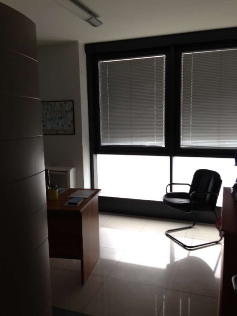 Ufficio - Loc.Com. CUNEO affitto   Bongiovanni AGENZIA RINALDO MURATORE