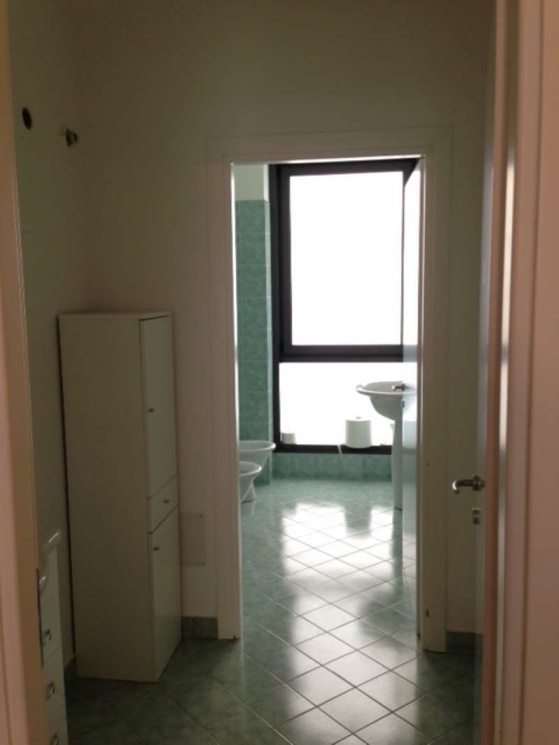 Ufficio - Loc.Com. CUNEO affitto   Bongiovanni AGENZIA RINALDO MURATORE