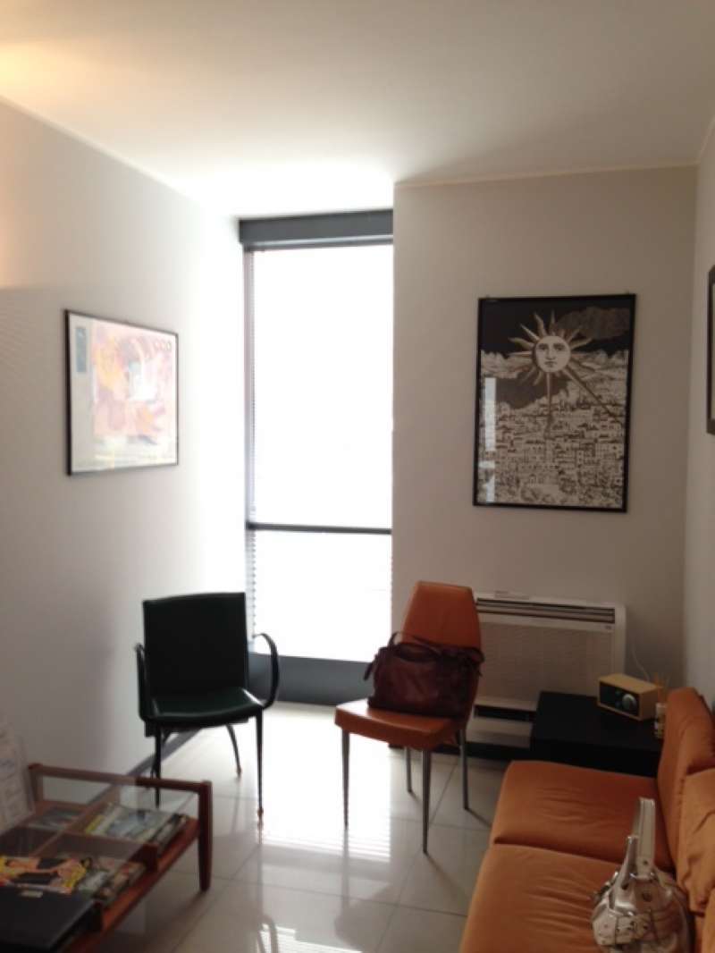 Ufficio - Loc.Com. CUNEO affitto   Bongiovanni AGENZIA RINALDO MURATORE