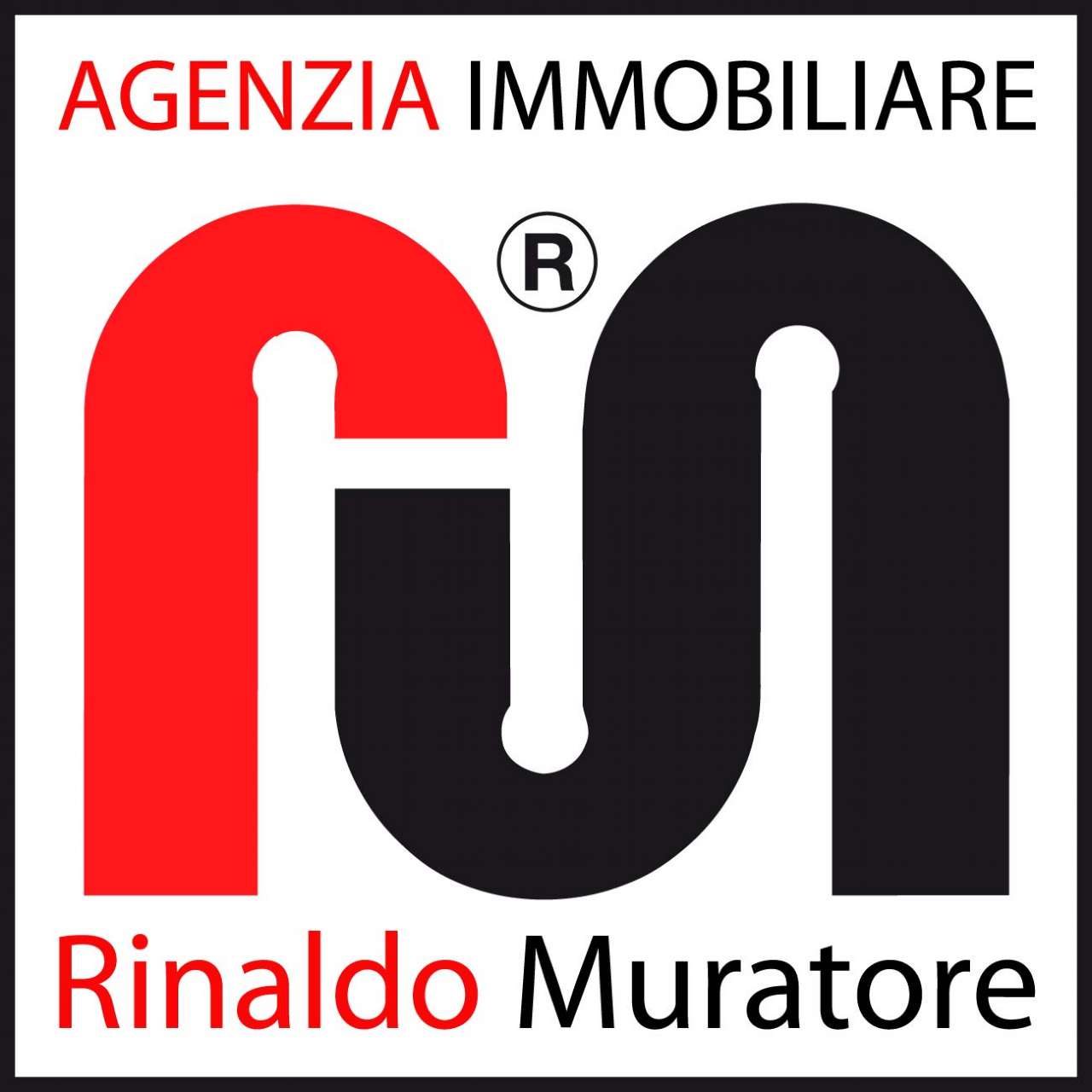  cuneo affitto quart:  agenzia rinaldo muratore