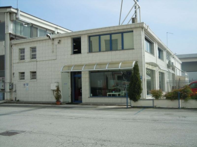  cuneo vendita quart:  agenzia-rinaldo-muratore