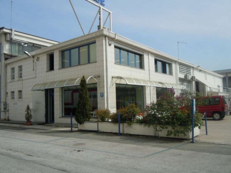 Capannoni (Tutti) CUNEO vendita   Valle Po AGENZIA RINALDO MURATORE