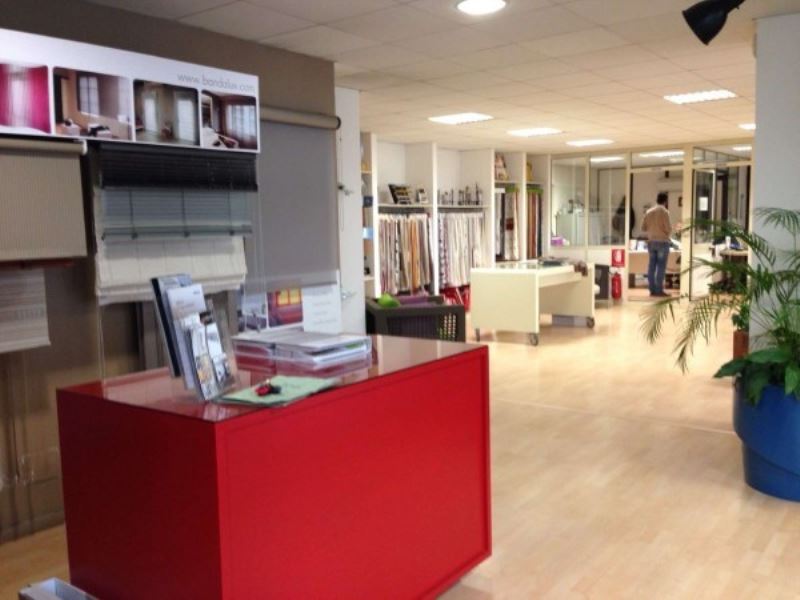 Capannoni (Tutti) CUNEO vendita   Valle Po AGENZIA RINALDO MURATORE