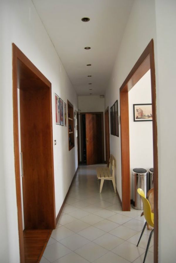 Ufficio - Loc.Com. MILANO affitto  CENTRO STORICO Alessandro Volta AbitareMilano