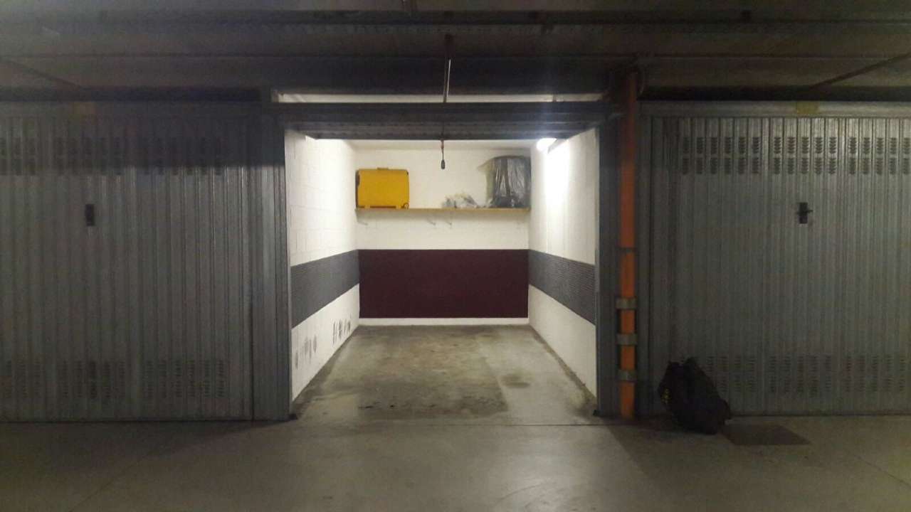  milano vendita quart: fiera abitaremilano