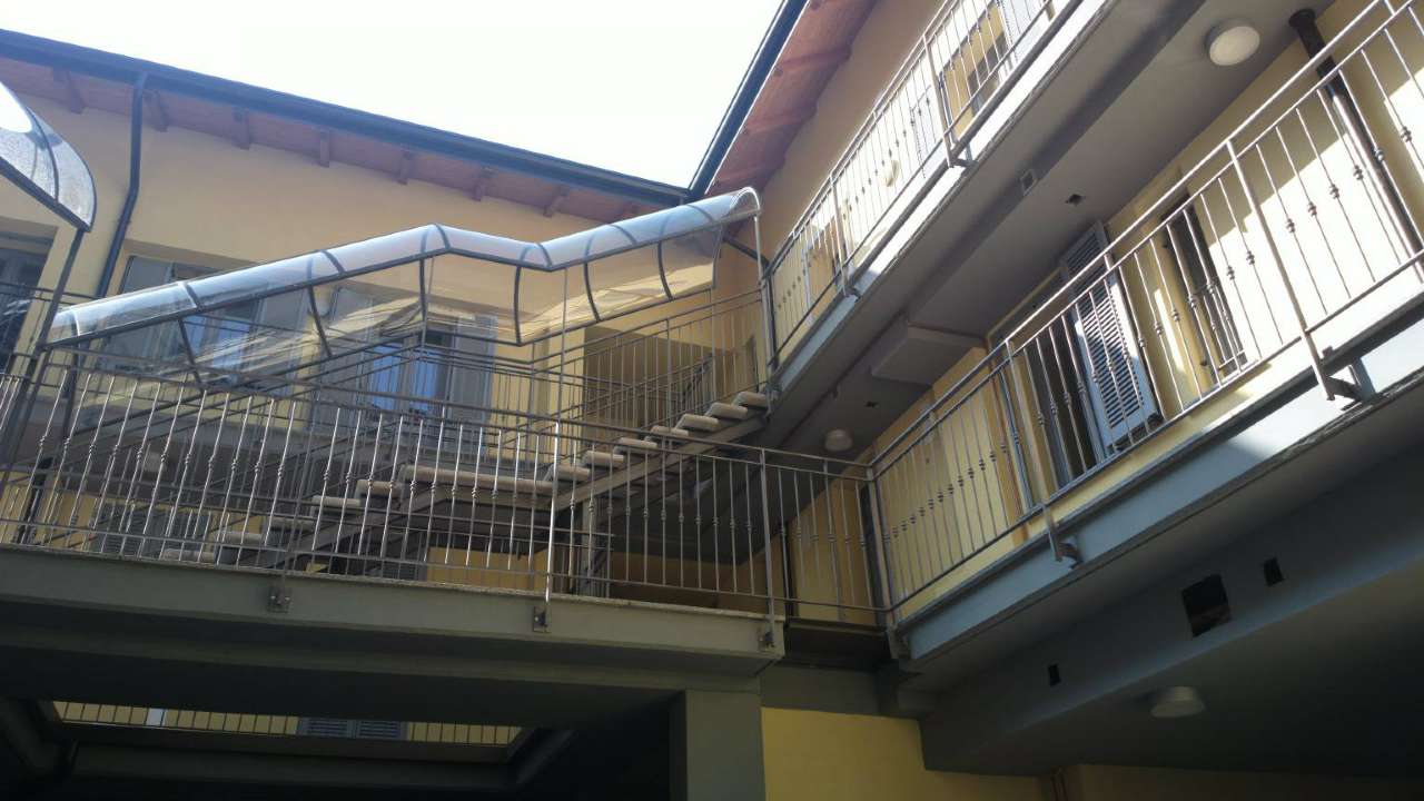  milano affitto quart: fiera abitaremilano